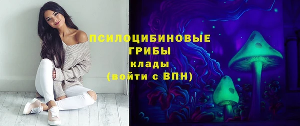 экстази Баксан